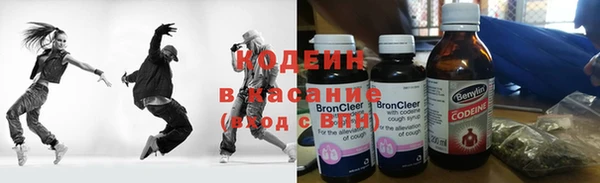 ПСИЛОЦИБИНОВЫЕ ГРИБЫ Баксан