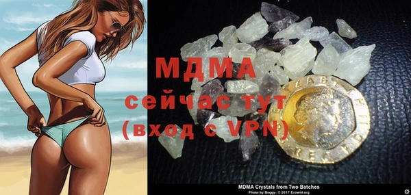 прущая мука Балабаново
