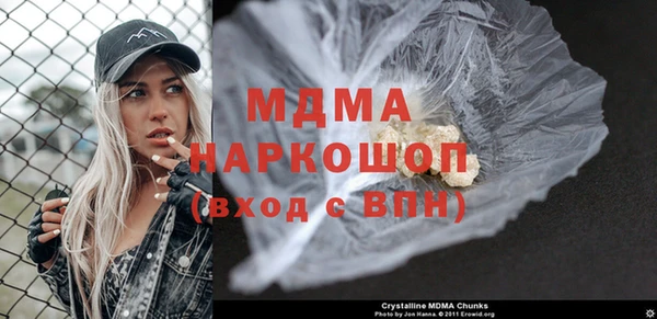 прущая мука Балабаново