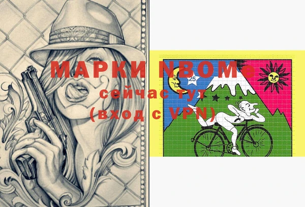 PSILOCYBIN Аркадак